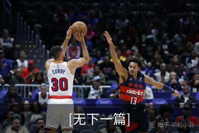 [无下一篇]